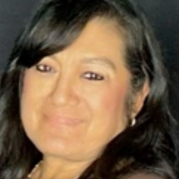 arerodriguez004